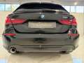 BMW 118 118i Sport 5p auto Negro - thumbnail 6