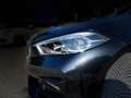 BMW 118 118i Sport 5p auto Noir - thumbnail 21