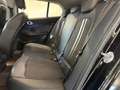 BMW 118 118i Sport 5p auto Negro - thumbnail 11