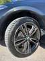 BMW 118 118i Sport 5p auto Noir - thumbnail 10