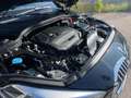 BMW 118 118i Sport 5p auto Noir - thumbnail 11