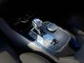 BMW 118 118i Sport 5p auto Noir - thumbnail 17