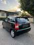Kia Picanto 1,1 Exclusive CRDi - thumbnail 3