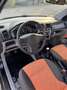 Kia Picanto 1,1 Exclusive CRDi - thumbnail 6