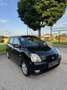 Kia Picanto 1,1 Exclusive CRDi - thumbnail 1