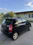 Kia Picanto 1,1 Exclusive CRDi - thumbnail 4