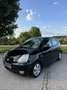 Kia Picanto 1,1 Exclusive CRDi - thumbnail 2