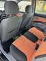 Kia Picanto 1,1 Exclusive CRDi - thumbnail 5