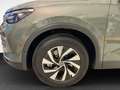 Volkswagen Tiguan Life 4MOTION 2.0 TDI DSG /AHK/Navi/LED Grün - thumbnail 15