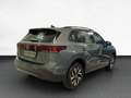 Volkswagen Tiguan Life 4MOTION 2.0 TDI DSG /AHK/Navi/LED Grün - thumbnail 3