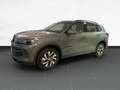 Volkswagen Tiguan Life 4MOTION 2.0 TDI DSG /AHK/Navi/LED Grün - thumbnail 2
