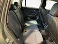 Volkswagen Tiguan Life 4MOTION 2.0 TDI DSG /AHK/Navi/LED Grün - thumbnail 8