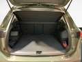 Volkswagen Tiguan Life 4MOTION 2.0 TDI DSG /AHK/Navi/LED Grün - thumbnail 5