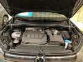 Volkswagen Tiguan Life 4MOTION 2.0 TDI DSG /AHK/Navi/LED Grün - thumbnail 16