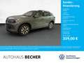 Volkswagen Tiguan Life 4MOTION 2.0 TDI DSG /AHK/Navi/LED Grün - thumbnail 1