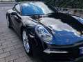 Porsche 991 911 Carrera S Cabriolet PDK  Voll Schwarz - thumbnail 5