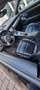 Porsche 991 911 Carrera S Cabriolet PDK  Voll Schwarz - thumbnail 4