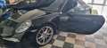 Porsche 991 911 Carrera S Cabriolet PDK  Voll Schwarz - thumbnail 3