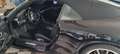 Porsche 991 911 Carrera S Cabriolet PDK  Voll Schwarz - thumbnail 7