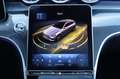 Mercedes-Benz C 220 d T 3x AMG DISTR+PANO+KAM360+DIGITAL-LIGHT Plateado - thumbnail 29