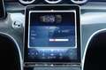 Mercedes-Benz C 220 d T 3x AMG DISTR+PANO+KAM360+DIGITAL-LIGHT Plateado - thumbnail 30
