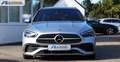 Mercedes-Benz C 220 d T 3x AMG DISTR+PANO+KAM360+DIGITAL-LIGHT Argent - thumbnail 2