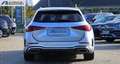 Mercedes-Benz C 220 d T 3x AMG DISTR+PANO+KAM360+DIGITAL-LIGHT Argent - thumbnail 5