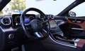 Mercedes-Benz C 220 d T 3x AMG DISTR+PANO+KAM360+DIGITAL-LIGHT Plateado - thumbnail 7
