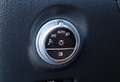 Mercedes-Benz C 220 d T 3x AMG DISTR+PANO+KAM360+DIGITAL-LIGHT Plateado - thumbnail 12