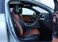 Mercedes-Benz C 220 d T 3x AMG DISTR+PANO+KAM360+DIGITAL-LIGHT Argent - thumbnail 9