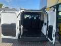 Fiat Doblo 1.3 MJT PC-TN Cargo Lamierato Blanc - thumbnail 14