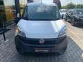 Fiat Doblo 1.3 MJT PC-TN Cargo Lamierato Blanc - thumbnail 5