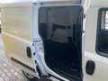 Fiat Doblo 1.3 MJT PC-TN Cargo Lamierato Blanc - thumbnail 9