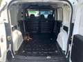 Fiat Doblo 1.3 MJT PC-TN Cargo Lamierato Blanc - thumbnail 15