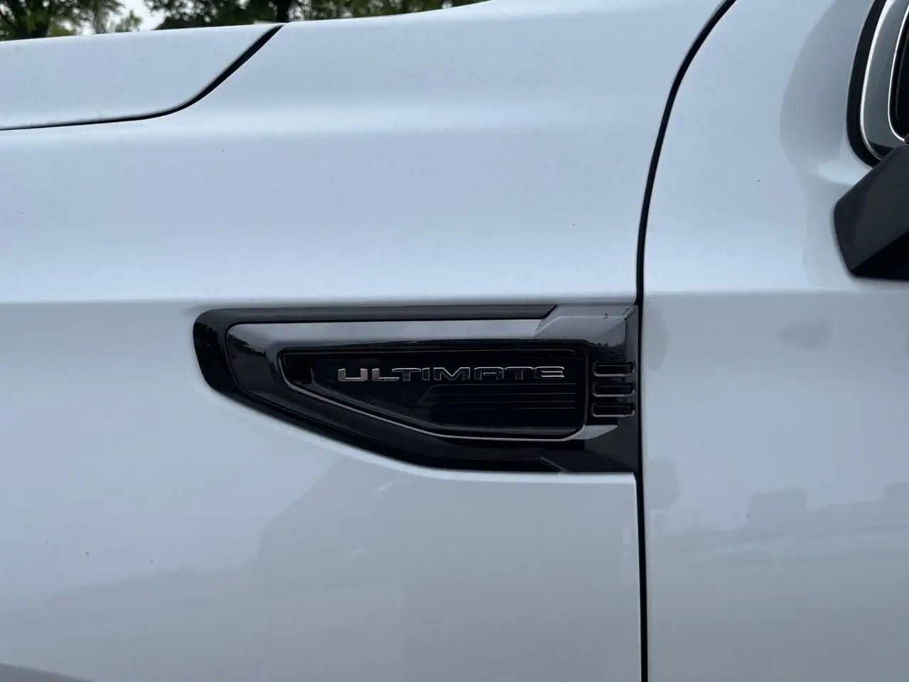 GMC Yukon снимка GMC Yukon