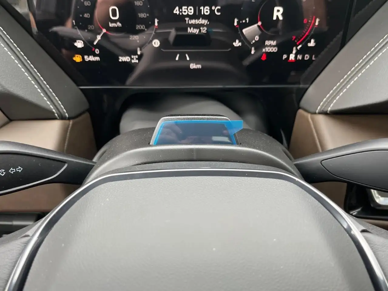 GMC Yukon снимка GMC Yukon