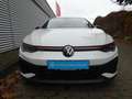 Volkswagen Golf VIII 2.0 TSI DSG GTI Clubsport Matrix-LED Navi Pan Zwart - thumbnail 3