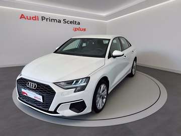 sedan 30 1.0 tfsi business advanced