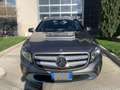 Mercedes-Benz GLA 220 d Automatic Sport Grey - thumbnail 2