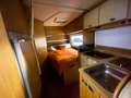 Caravans-Wohnm Bürstner Blanco - thumbnail 3