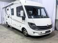 Caravans-Wohnm Bürstner Blanco - thumbnail 1