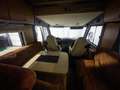 Caravans-Wohnm Bürstner Blanco - thumbnail 2