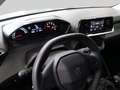 Peugeot 208 1.2 PureTech 75 MAN5 S&S Like Gris - thumbnail 10