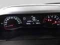 Peugeot 208 1.2 PureTech 75 MAN5 S&S Like Gris - thumbnail 11