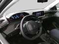 Peugeot 208 1.2 PureTech 75 MAN5 S&S Like Gris - thumbnail 9