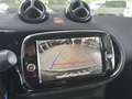 smart forTwo ForTwo EQ Coupé Passion 22KW+LED+KAM+2xKABEL+15" Weiß - thumbnail 18