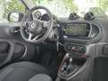 smart forTwo ForTwo EQ Coupé Passion 22KW+LED+KAM+2xKABEL+15" Weiß - thumbnail 15