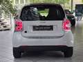 smart forTwo ForTwo EQ Coupé Passion 22KW+LED+KAM+2xKABEL+15" Weiß - thumbnail 4