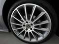 Mercedes-Benz CLA 200 LED*Leder*Night*AHK*Sitzklima*Kamera*19" Grijs - thumbnail 21