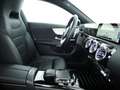 Mercedes-Benz CLA 200 LED*Leder*Night*AHK*Sitzklima*Kamera*19" Grijs - thumbnail 17